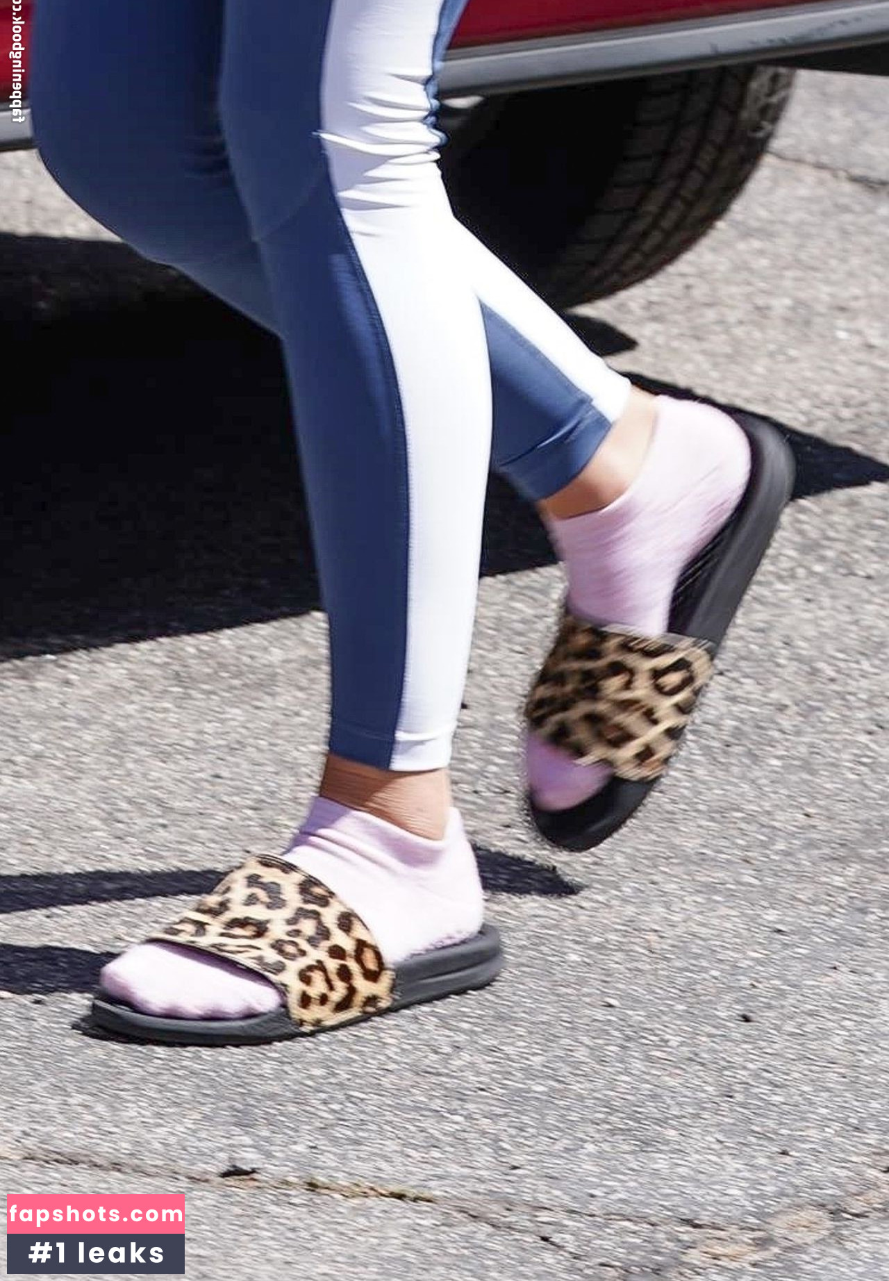 Lucy Hale Nacktheit OnlyFans Fotos #553 - Fapshots