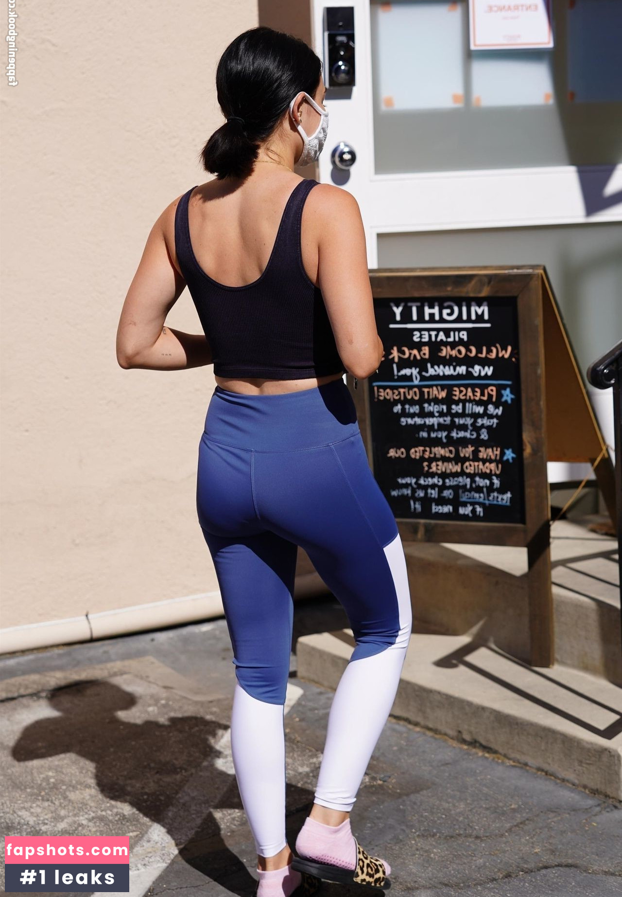 Lucy Hale Nacktheit OnlyFans Fotos #556 - Fapshots