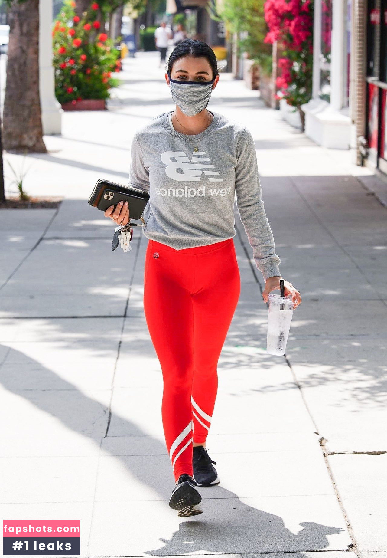 Lucy Hale Nacktheit OnlyFans Fotos #565 - Fapshots