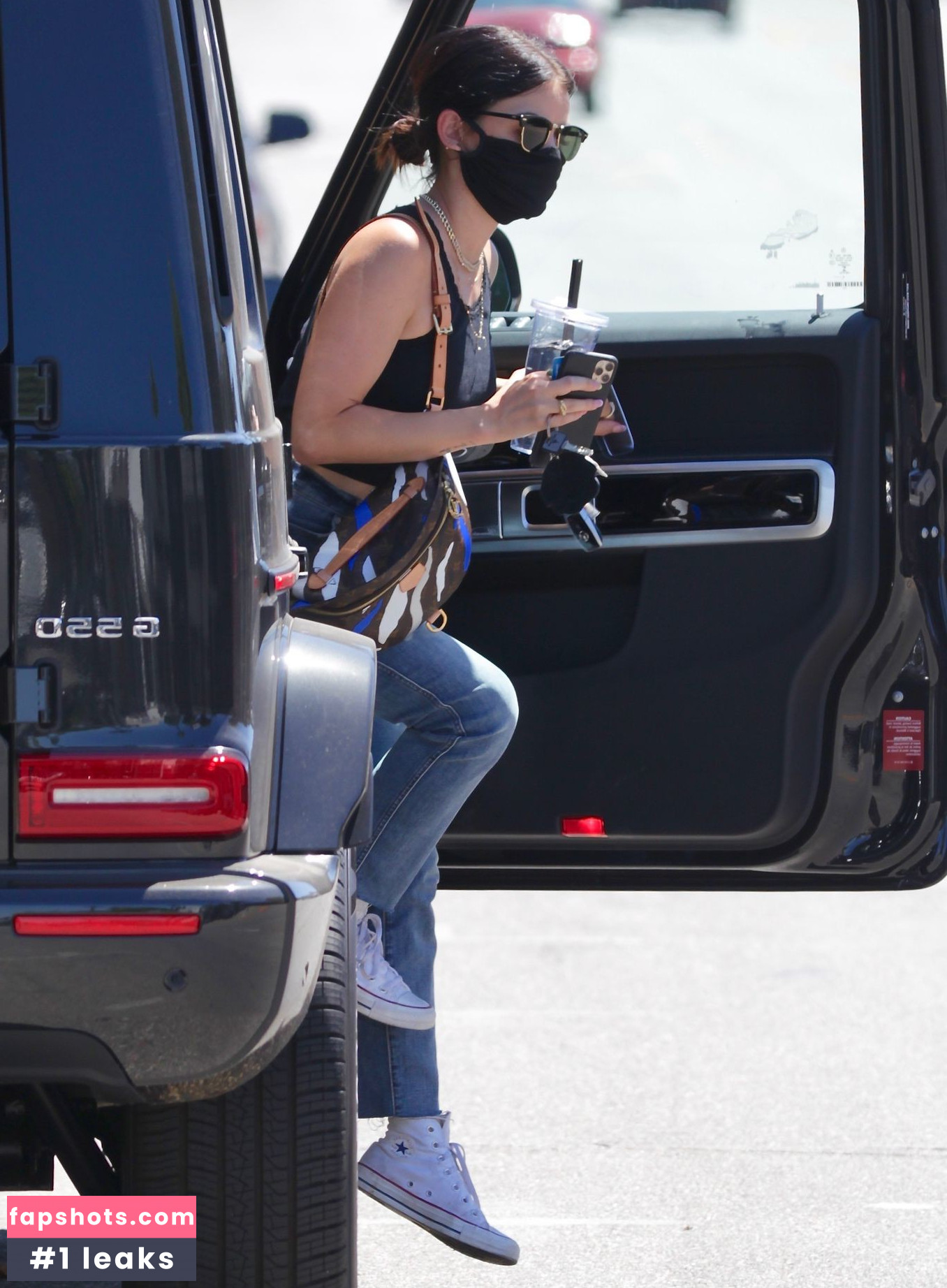 Lucy Hale Nacktheit OnlyFans Fotos #581 - Fapshots