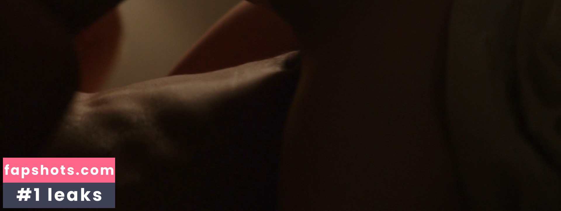 Lucy Hale Nacktheit OnlyFans Fotos #616 - Fapshots