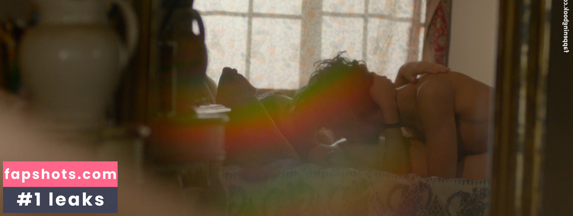 Lucy Hale Nacktheit OnlyFans Fotos #618 - Fapshots