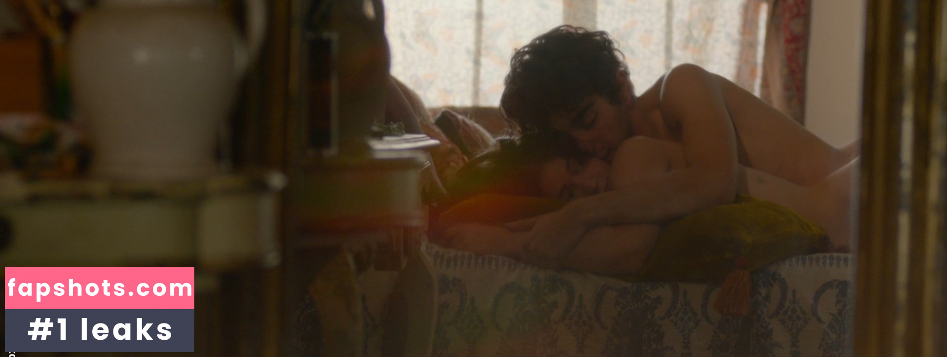 Lucy Hale Nacktheit OnlyFans Fotos #619 - Fapshots