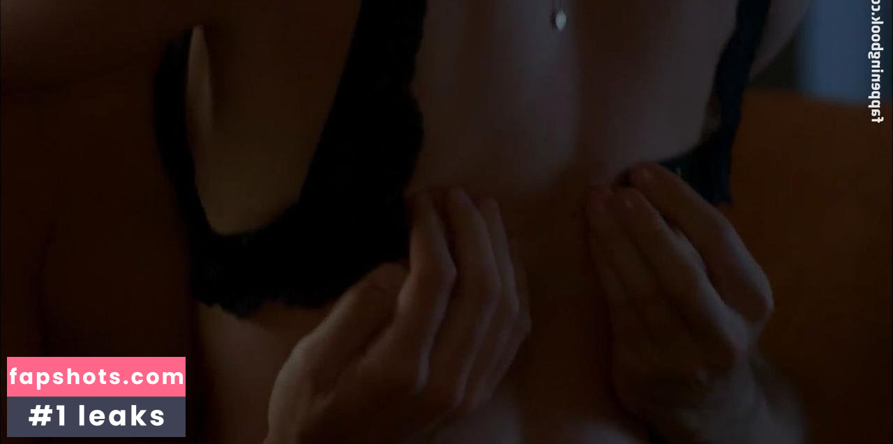 Lucy Hale Nacktheit OnlyFans Fotos #620 - Fapshots