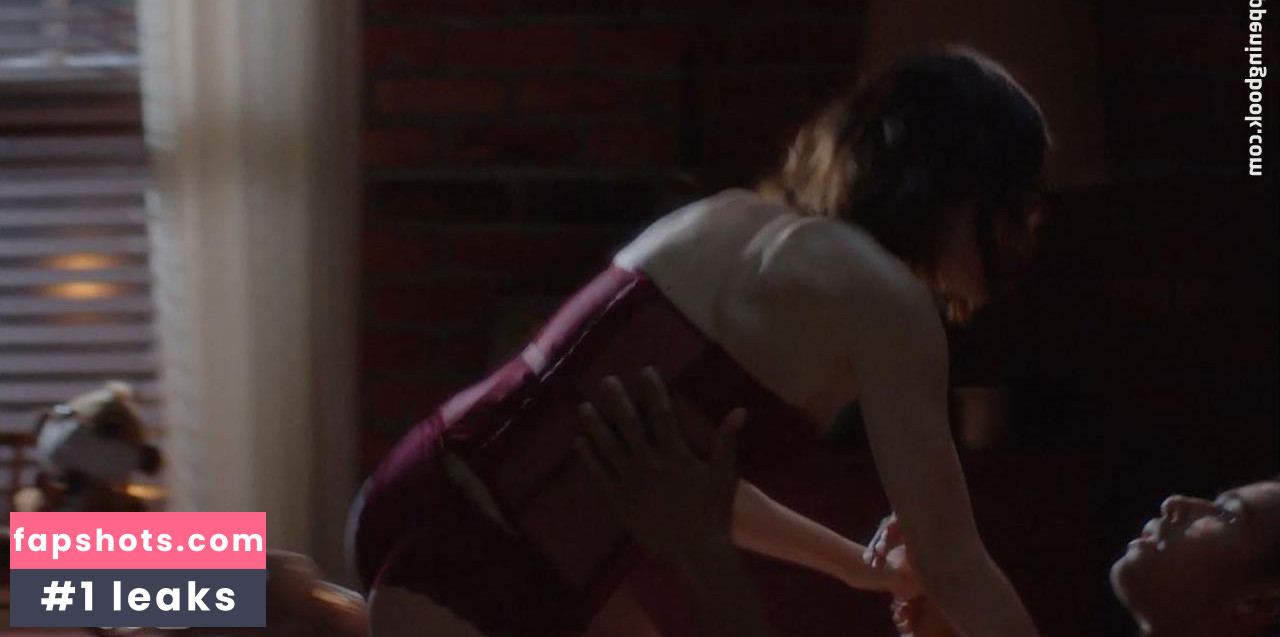 Lucy Hale Nacktheit OnlyFans Fotos #622 - Fapshots