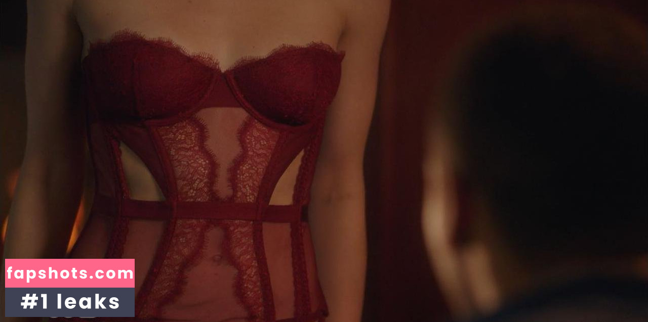 Lucy Hale Nacktheit OnlyFans Fotos #623 - Fapshots