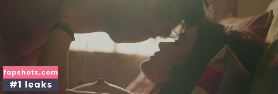 Lucy Hale Nacktheit OnlyFans Fotos #630 - Fapshots