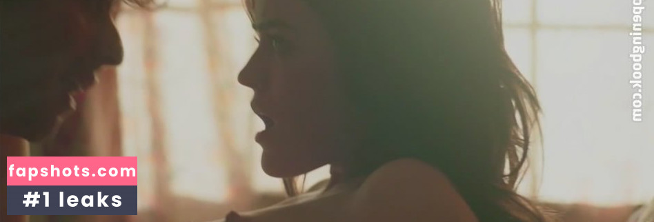 Lucy Hale Nacktheit OnlyFans Fotos #631 - Fapshots