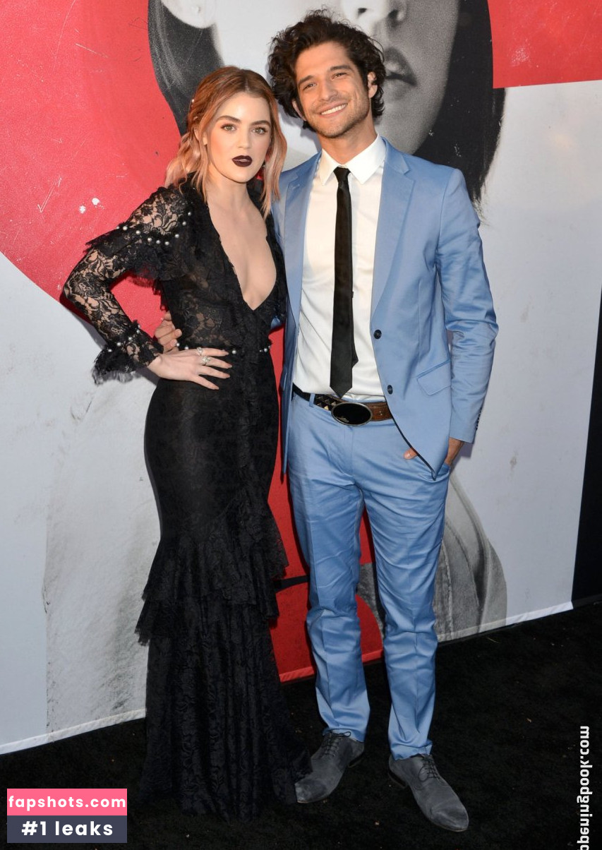 Lucy Hale Nacktheit OnlyFans Fotos #636 - Fapshots