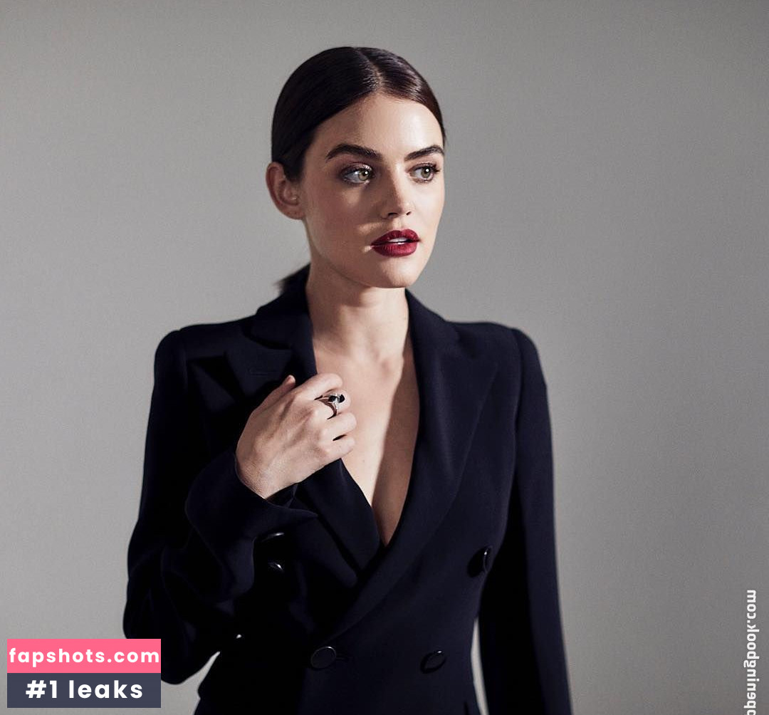 Lucy Hale Nacktheit OnlyFans Fotos #651 - Fapshots