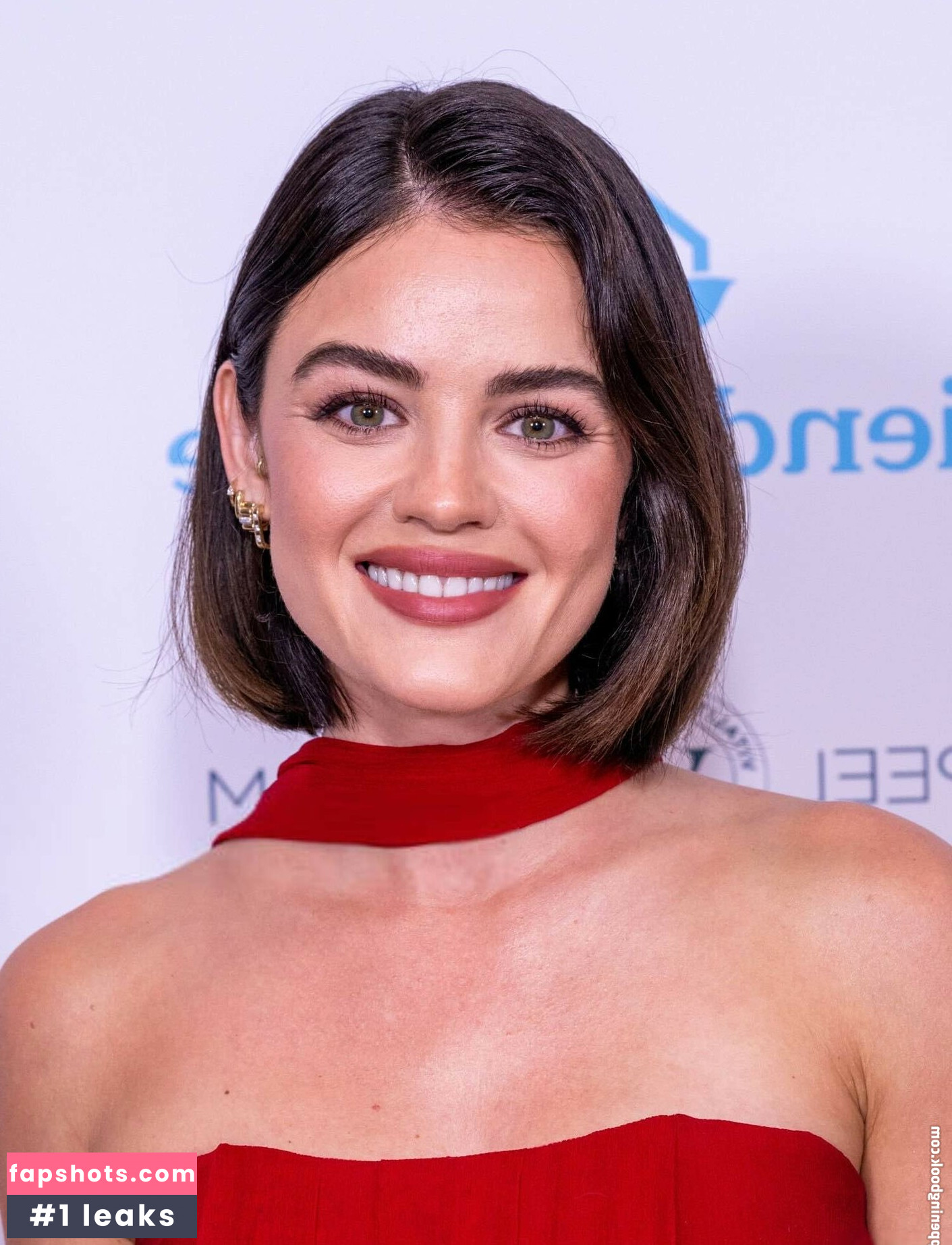 Lucy Hale Nacktheit OnlyFans Fotos #79 - Fapshots