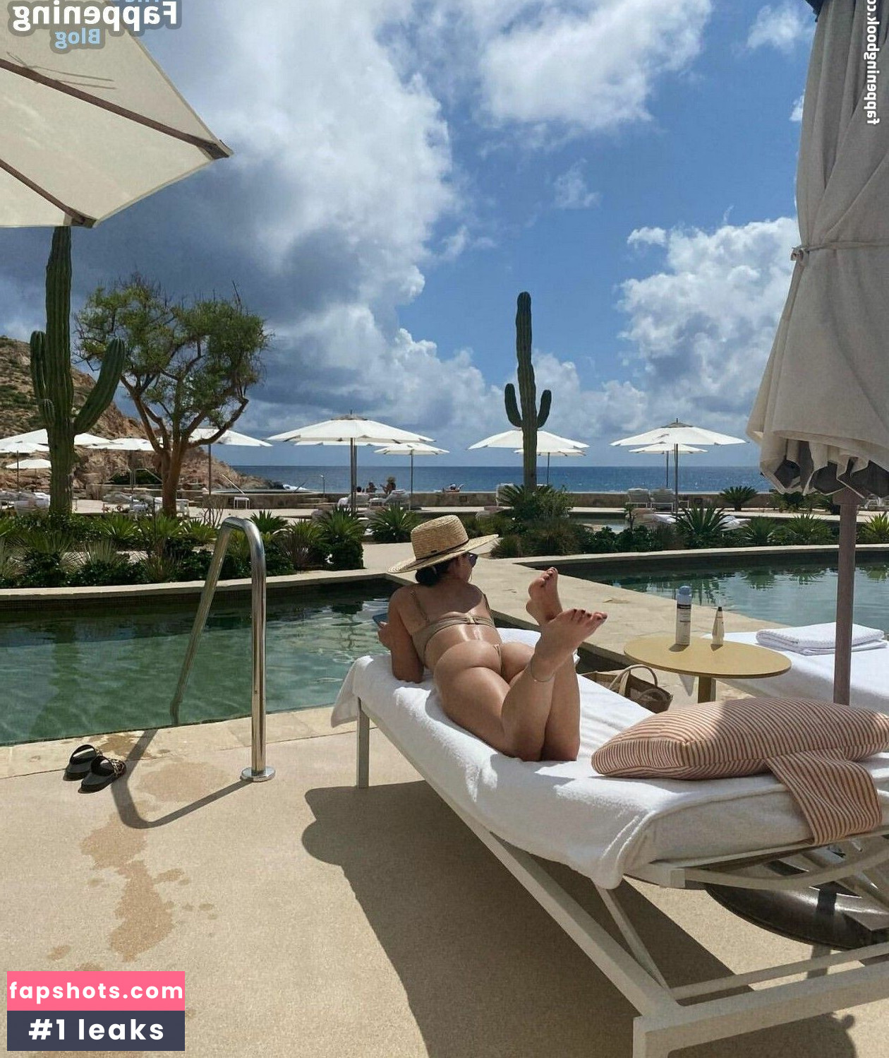 Lucy Hale Nacktheit OnlyFans Fotos #88 - Fapshots