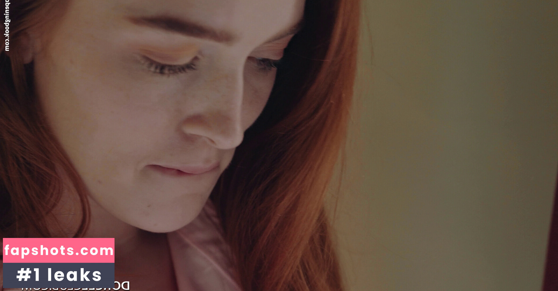 Lucy Heart Nude Leaks OnlyFans Photos #15 - LeakJerk