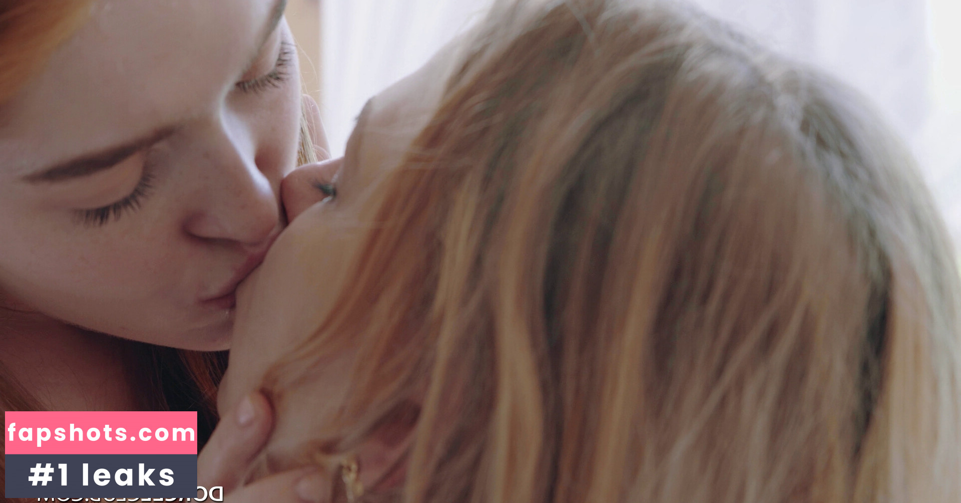 Lucy Heart Nude Leaks OnlyFans Photos #6 - LeakJerk