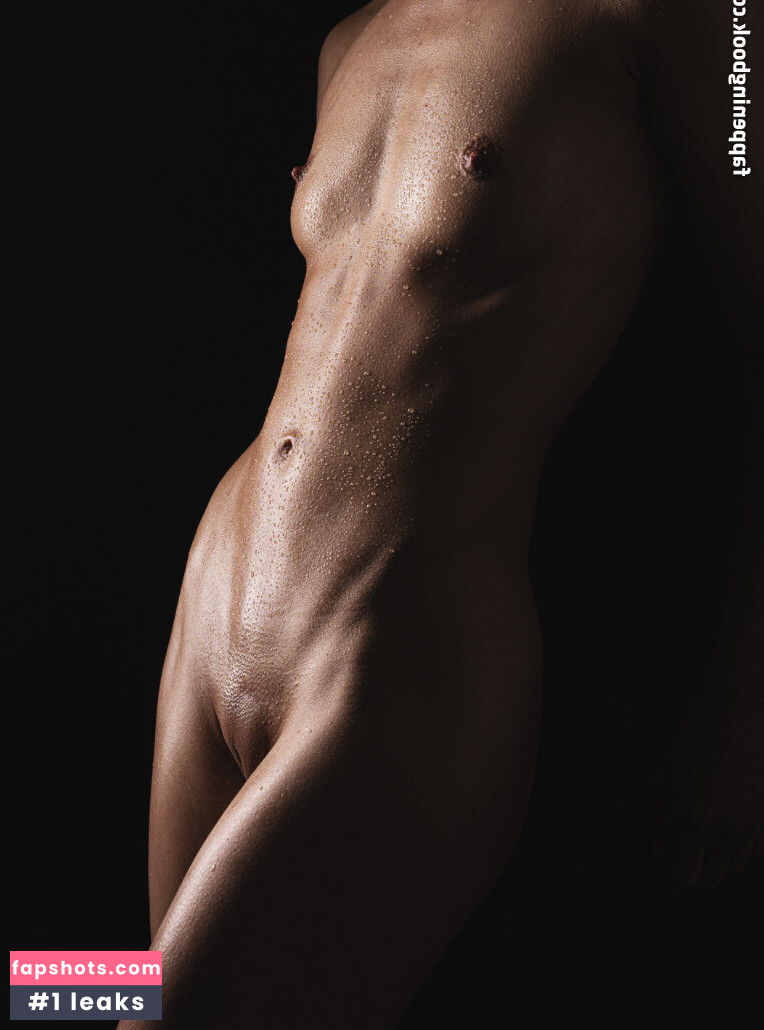 Lucy Holmes Nude Leaks OnlyFans Photos #19 - Fapshots