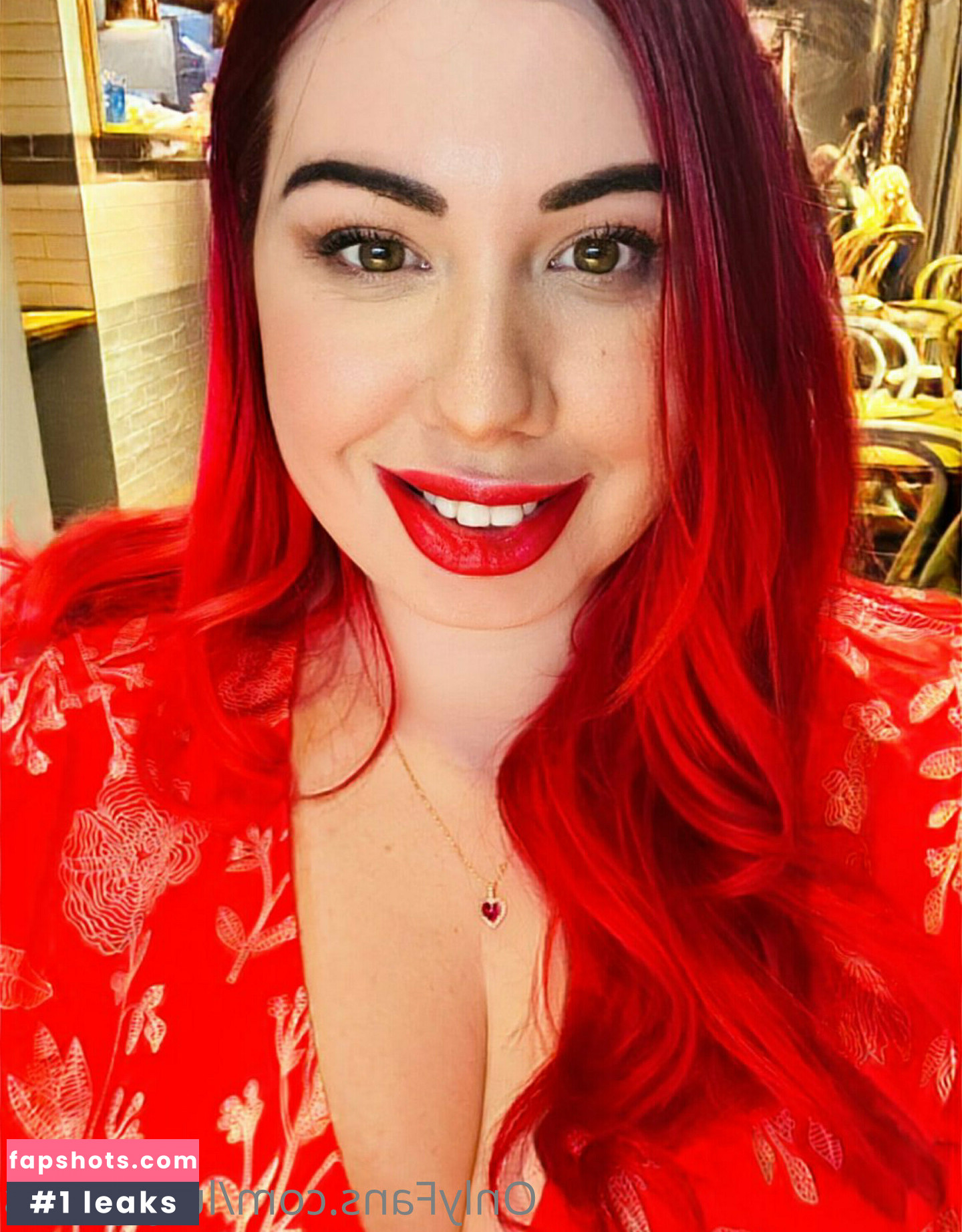 lucy-jones Nahé úniky fotek pouze od fanoušků #119 - Fapshots