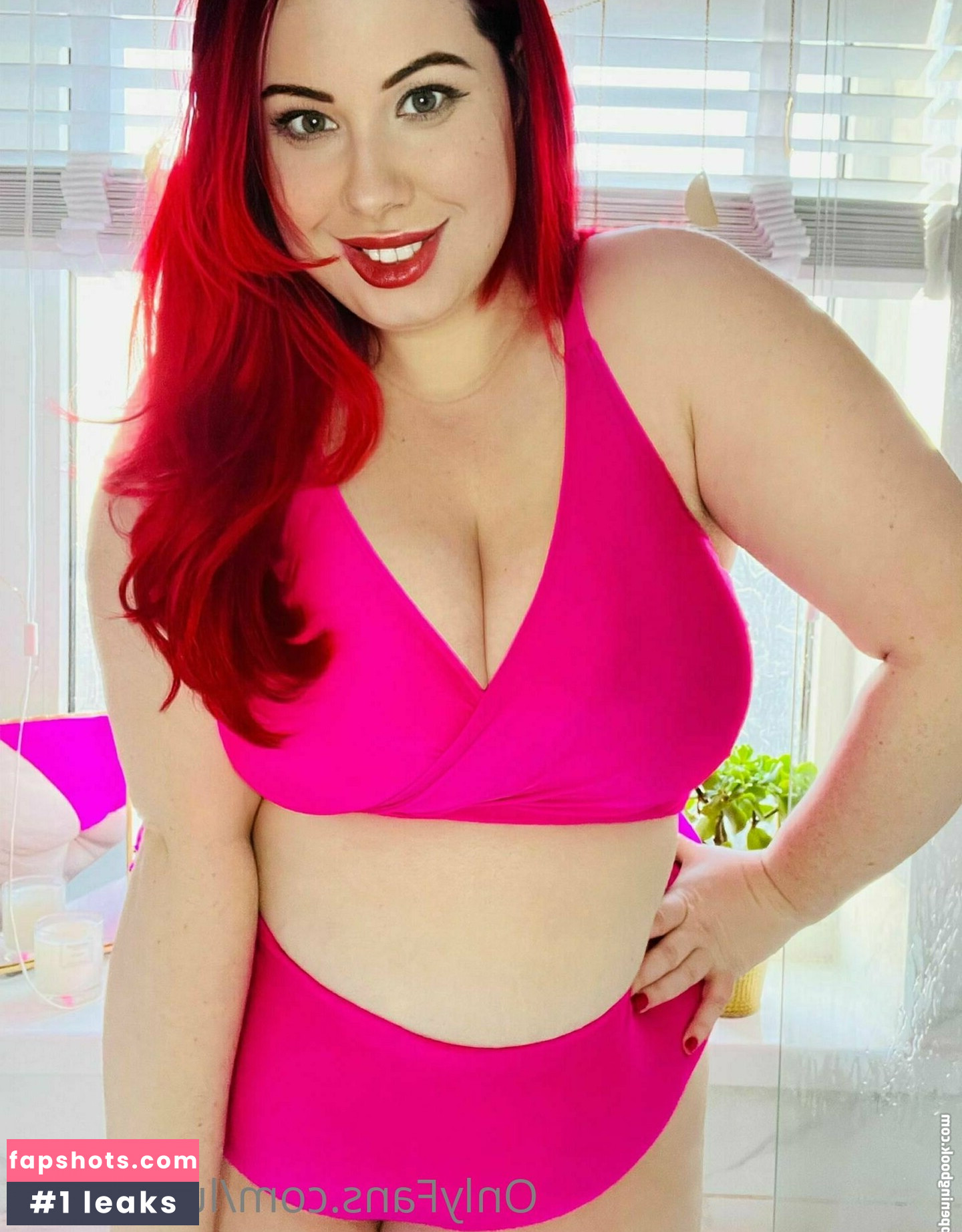 lucy-jones Nahé úniky fotek pouze od fanoušků #122 - Fapshots