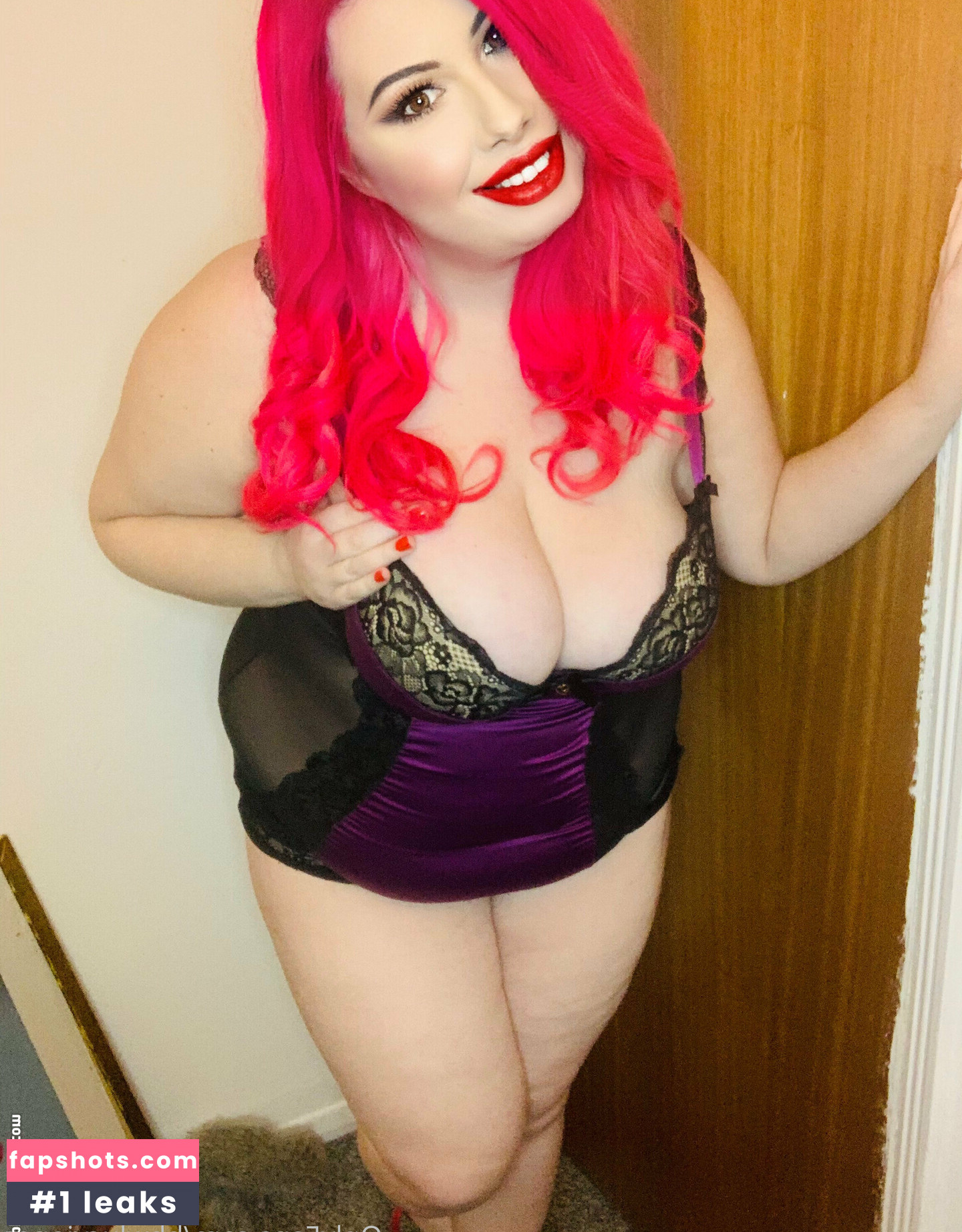 lucy-jones Nahé úniky fotek pouze od fanoušků #132 - Fapshots