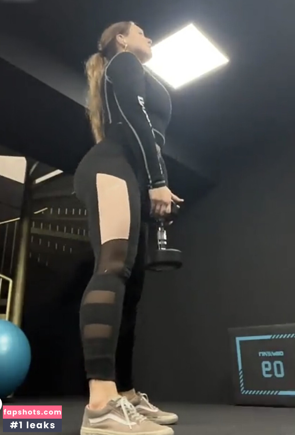 Lucy Lacht Nude Leaks OnlyFans Photos #11 - LeakJerk