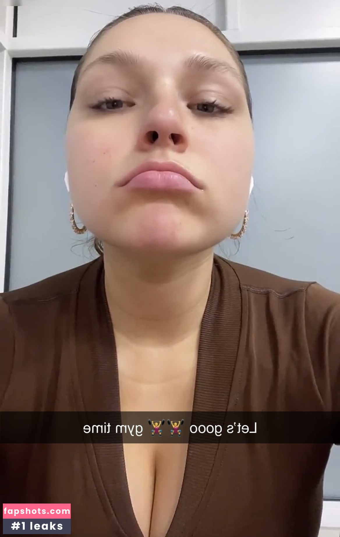 Lucy Lacht Nude Leaks OnlyFans Photos #14 - LeakJerk