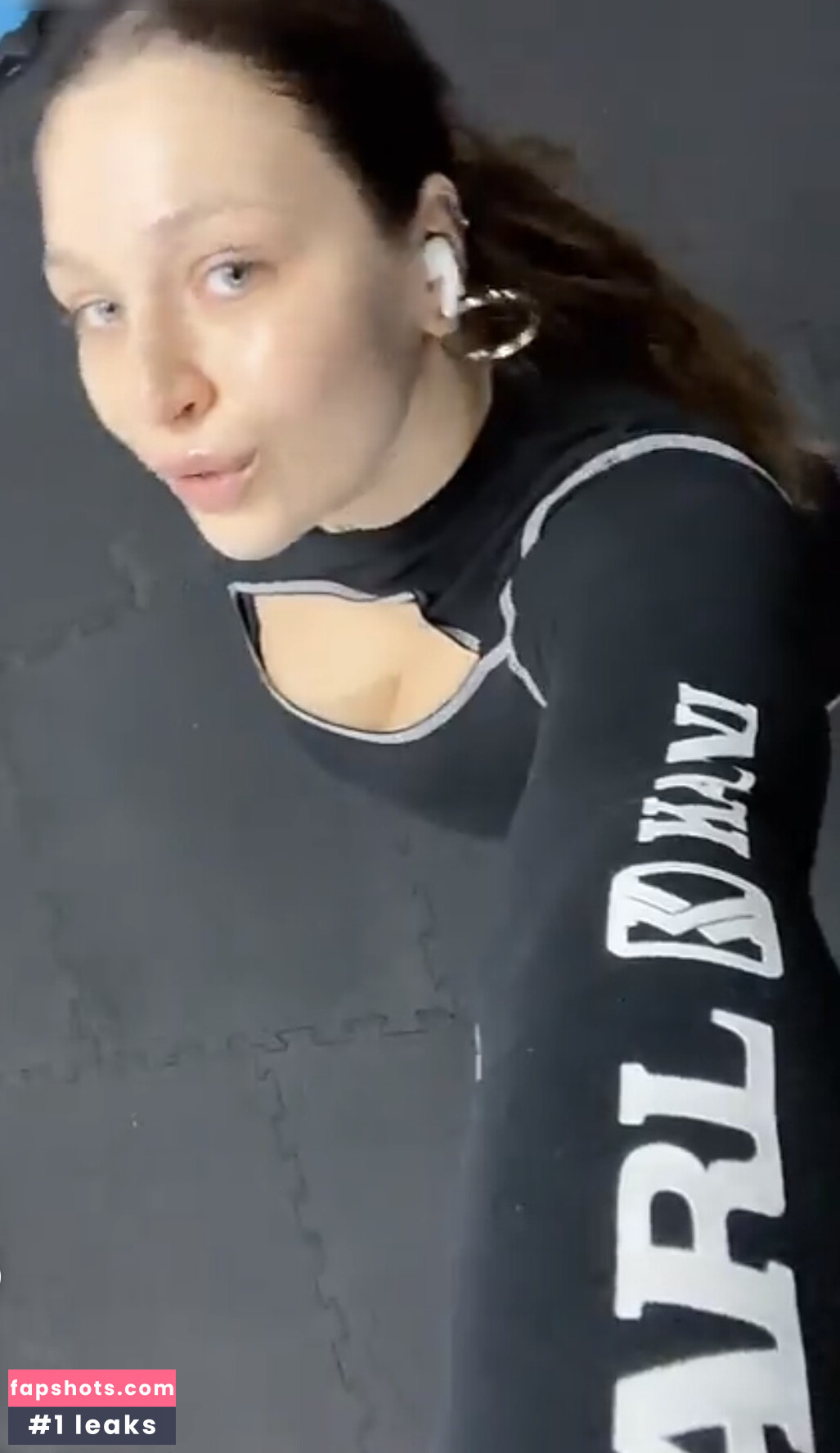 Lucy Lacht Nude Leaks OnlyFans Photos #6 - LeakJerk