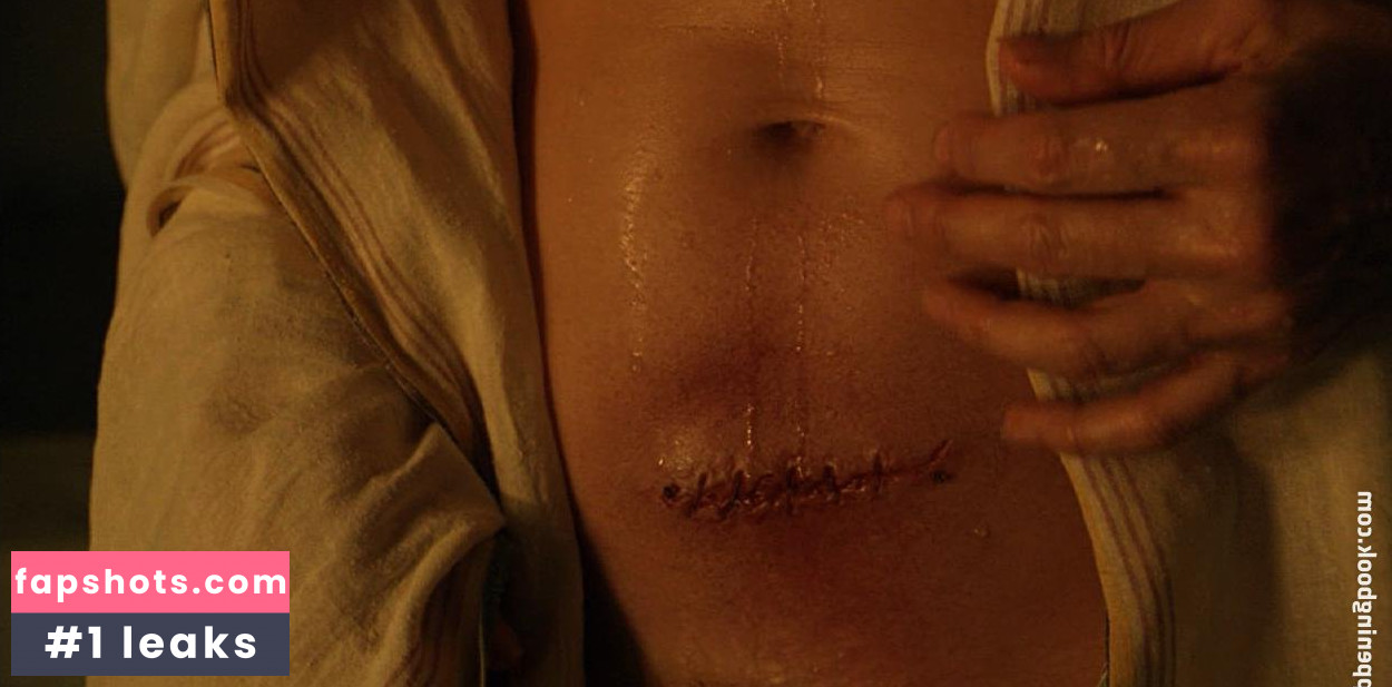 Lucy Lawless gallery photo #115