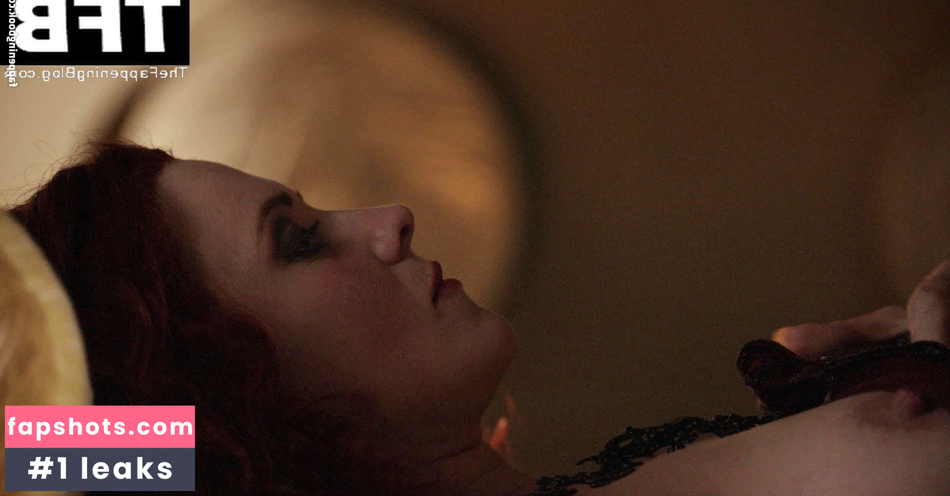 Lucy Lawless gallery photo #34