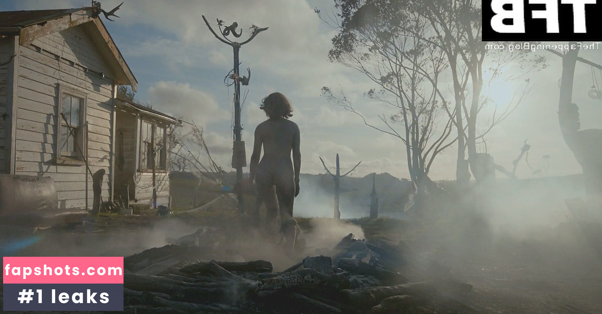 Lucy Lawless gallery photo #41