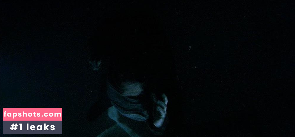 Lucy Lawless gallery photo #99