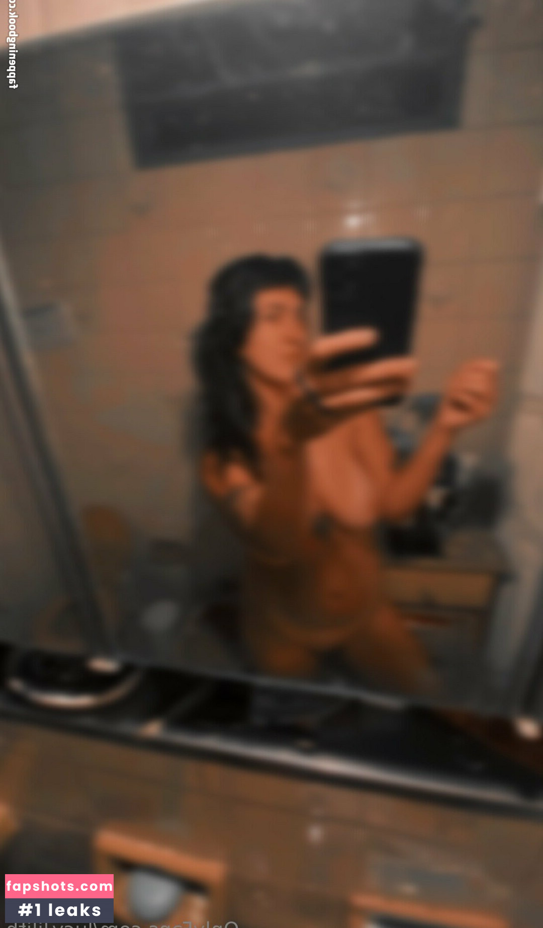 lucy.lilith Nahé úniky fotek pouze od fanoušků #2 - Fapshots