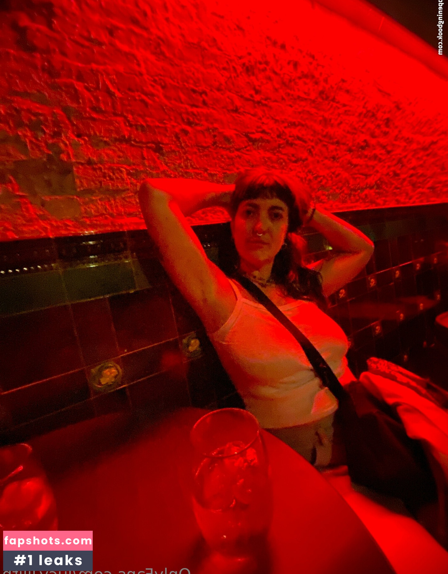 lucy.lilith gallery photo #12