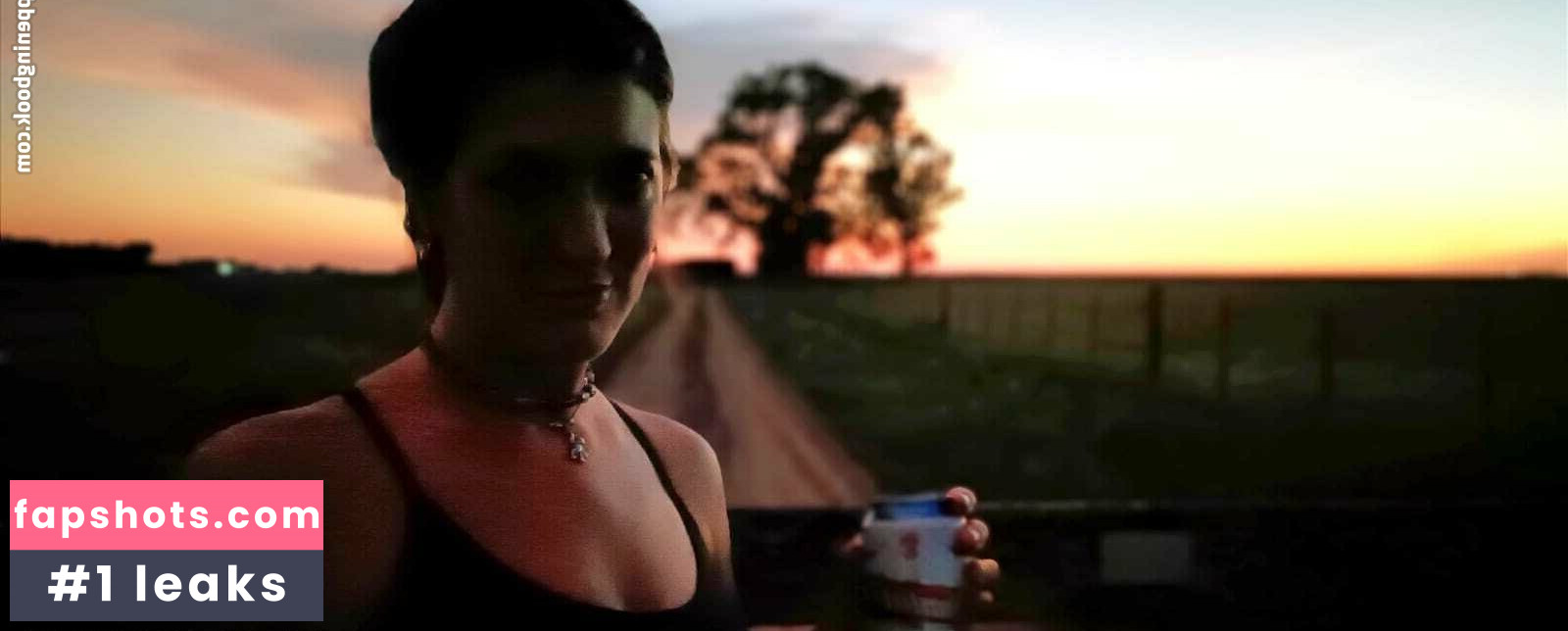 lucy.lilith Nahé úniky fotek pouze od fanoušků #23 - Fapshots