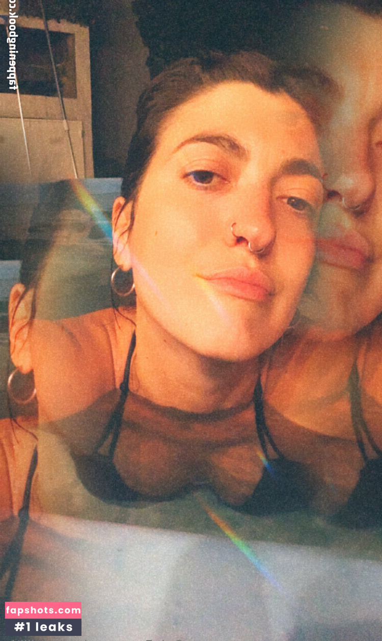 lucy.lilith Nahé úniky fotek pouze od fanoušků #25 - Fapshots