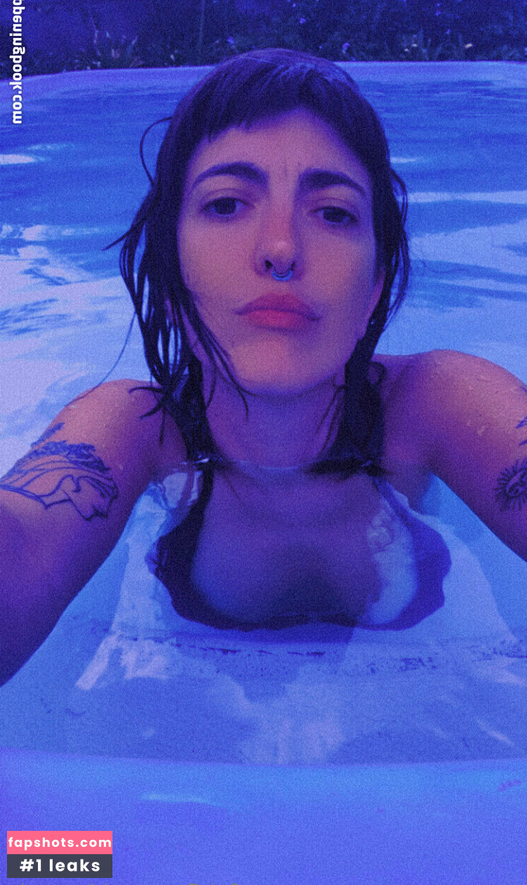 lucy.lilith Nahé úniky fotek pouze od fanoušků #27 - Fapshots