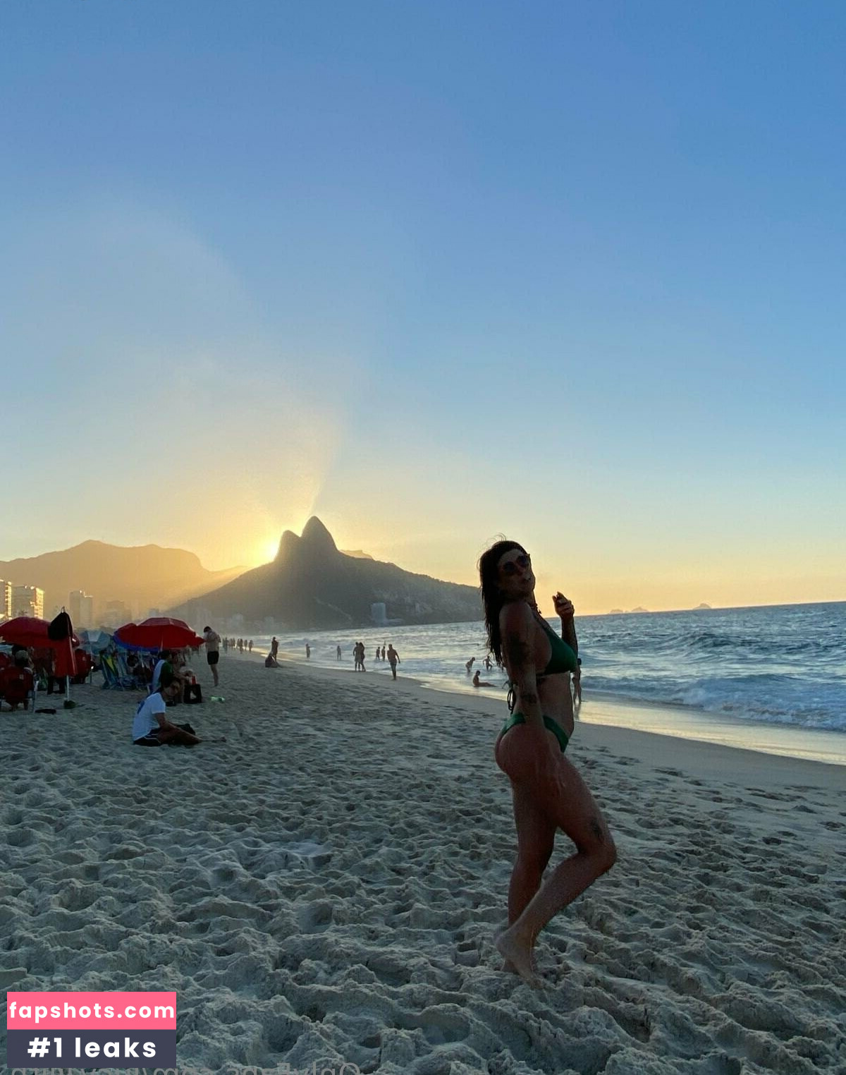 lucy.lilith Nahé úniky fotek pouze od fanoušků #28 - Fapshots