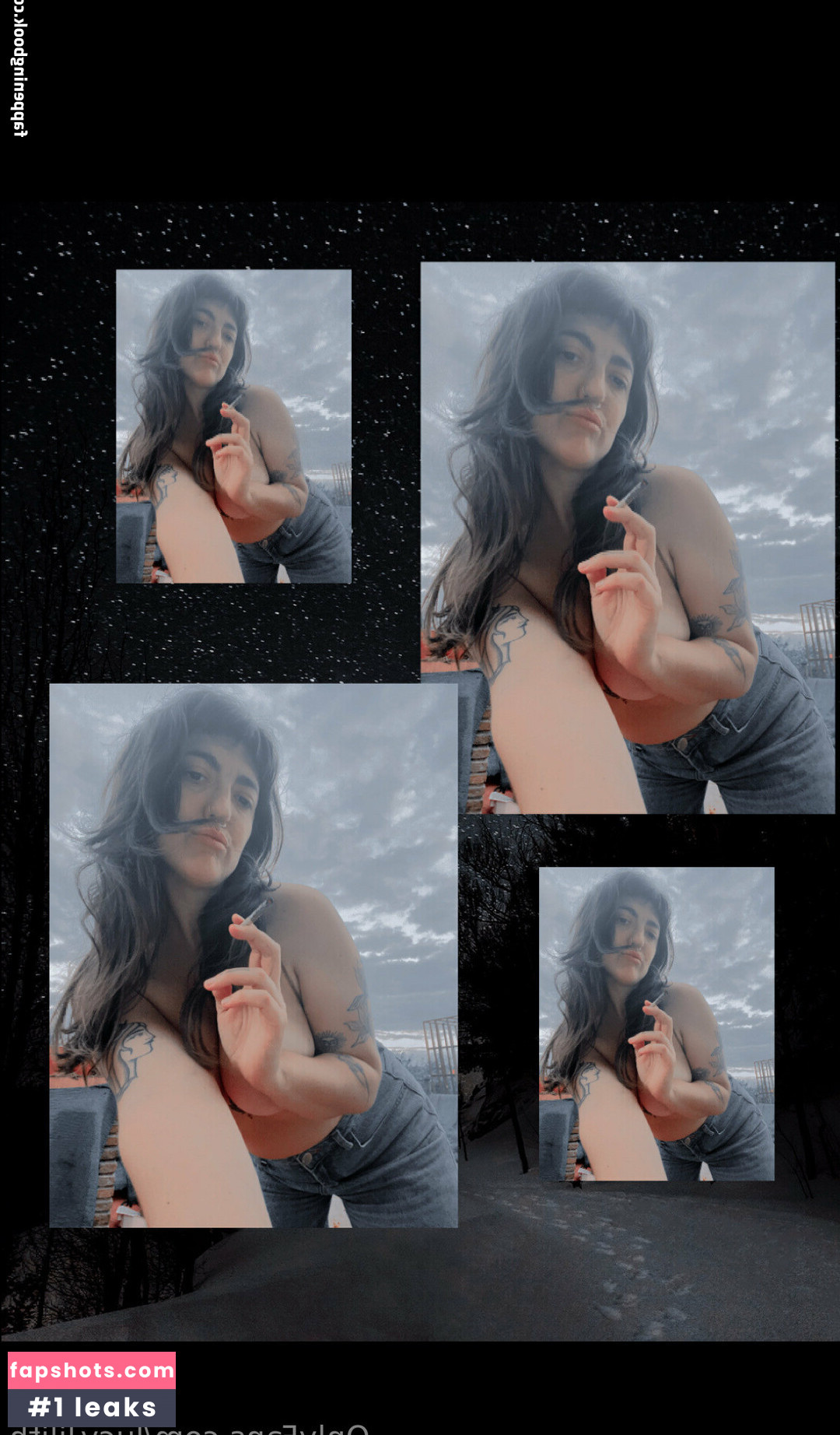 lucy.lilith gallery photo #8