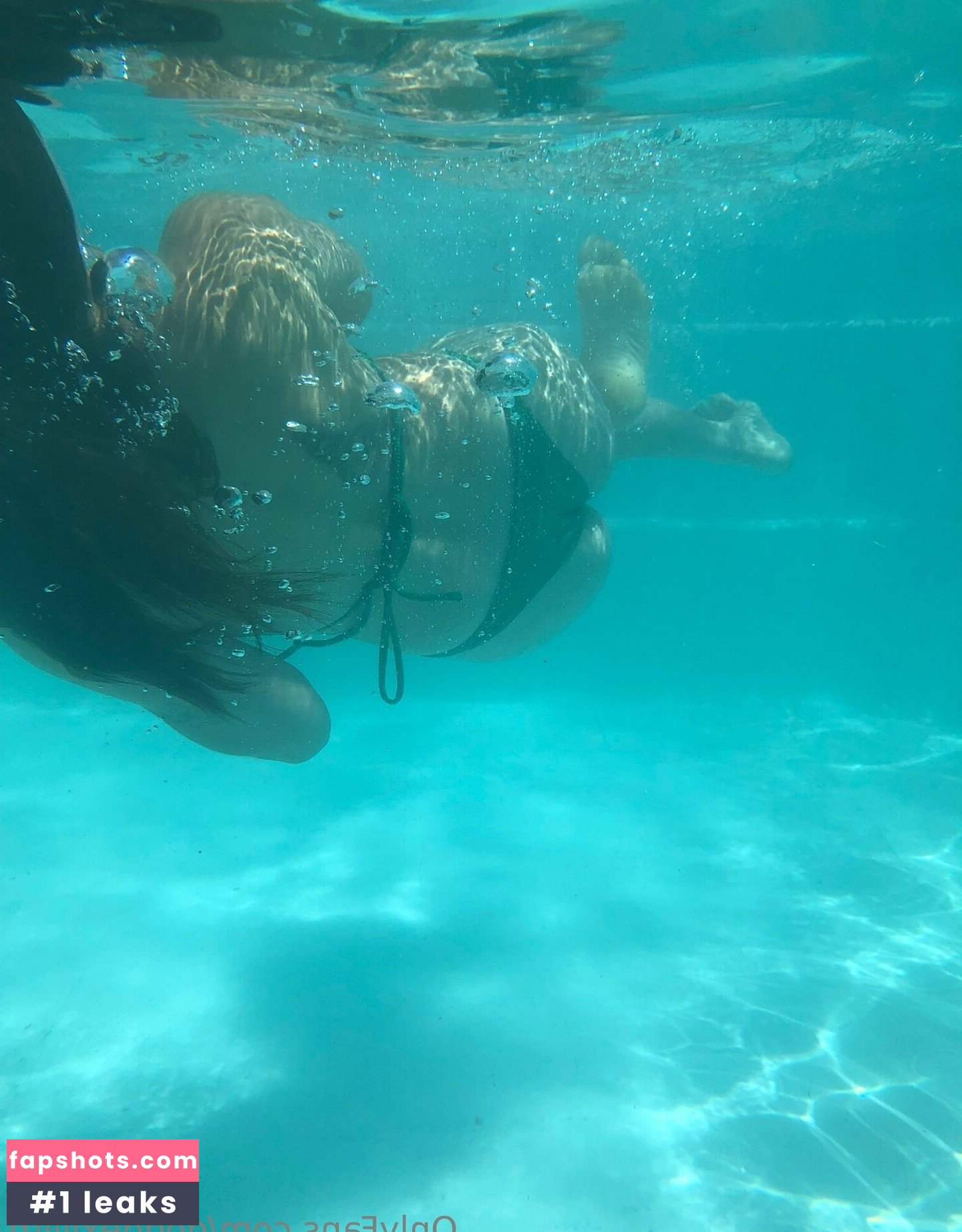 lucy.lilith gallery photo #10