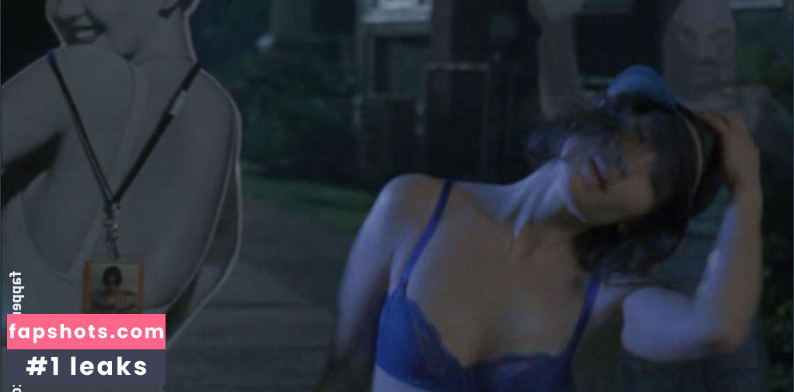 Lucy Liu gallery photo #77