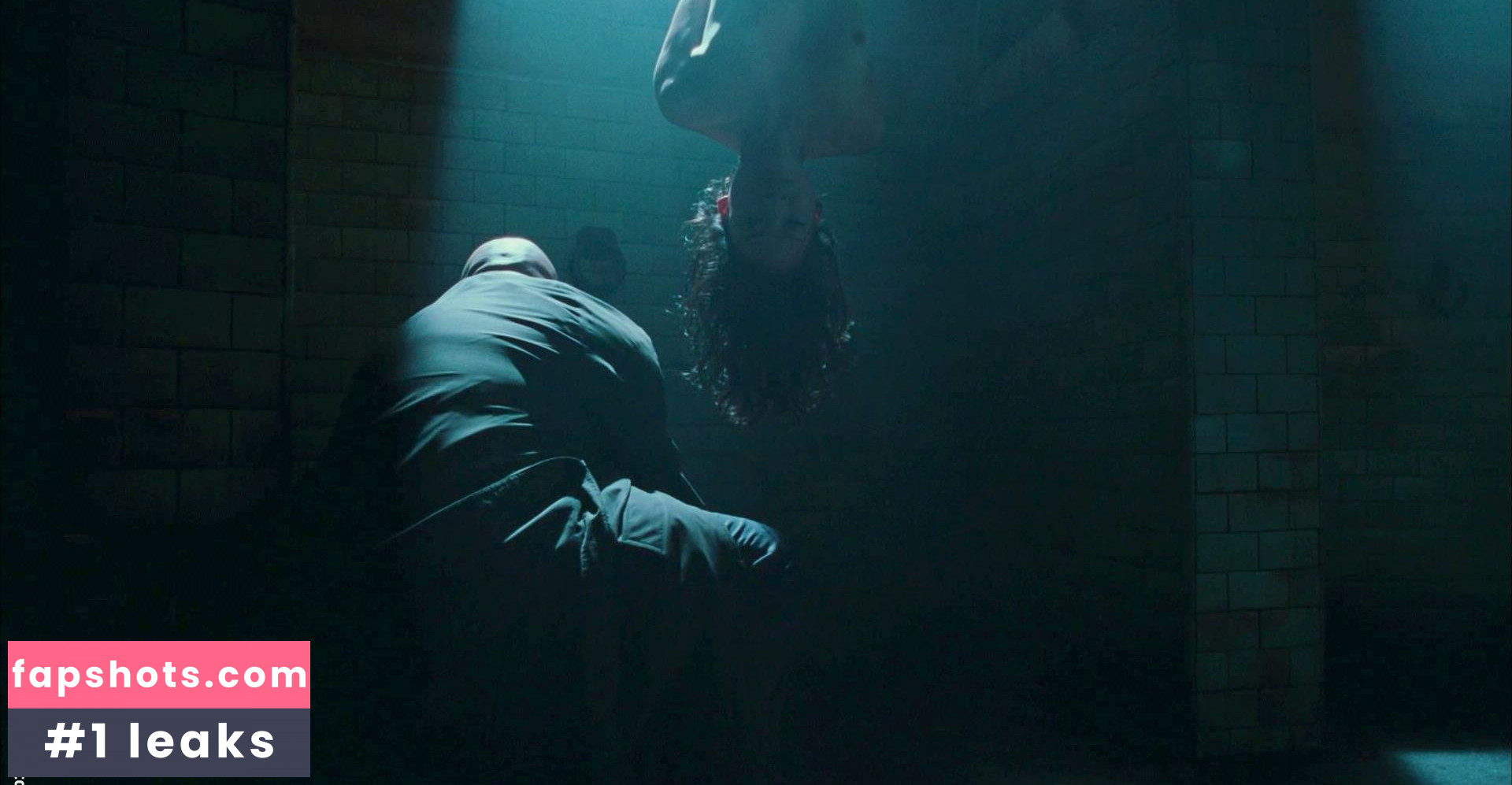 Lucy Liu gallery photo #79