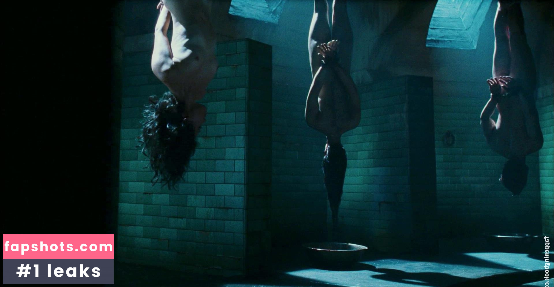 Lucy Liu gallery photo #81