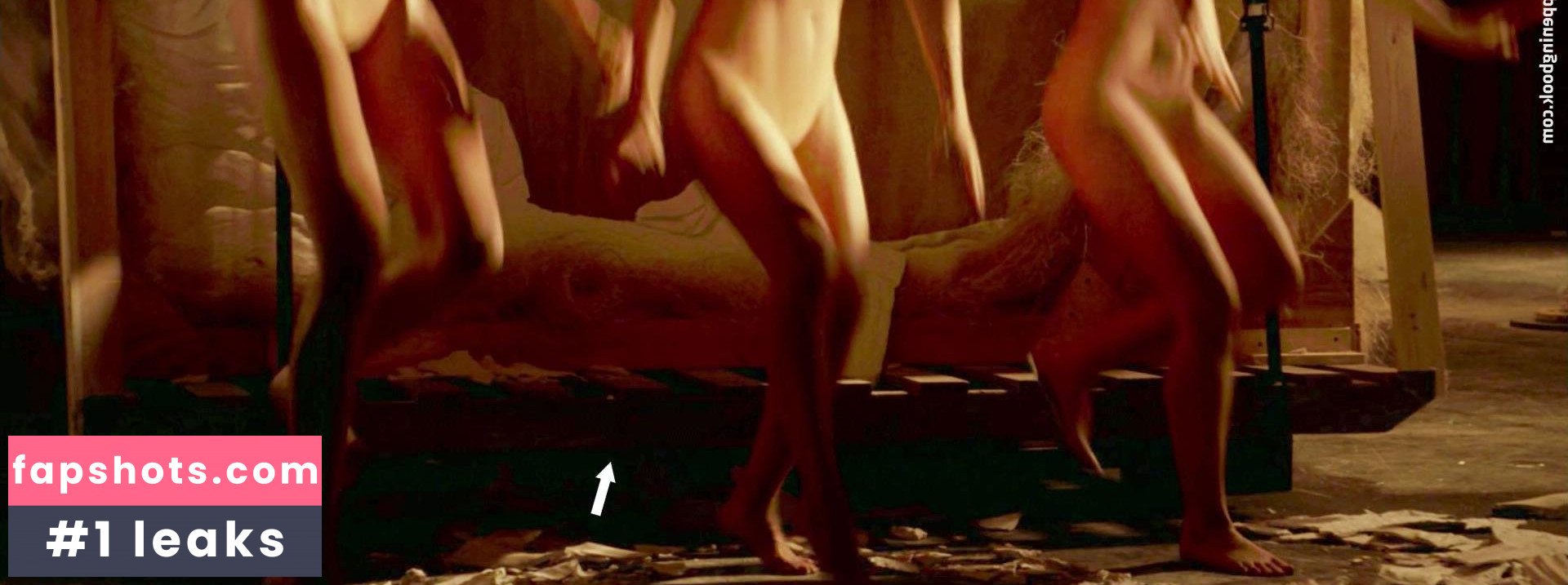 Lucy Liu gallery photo #96