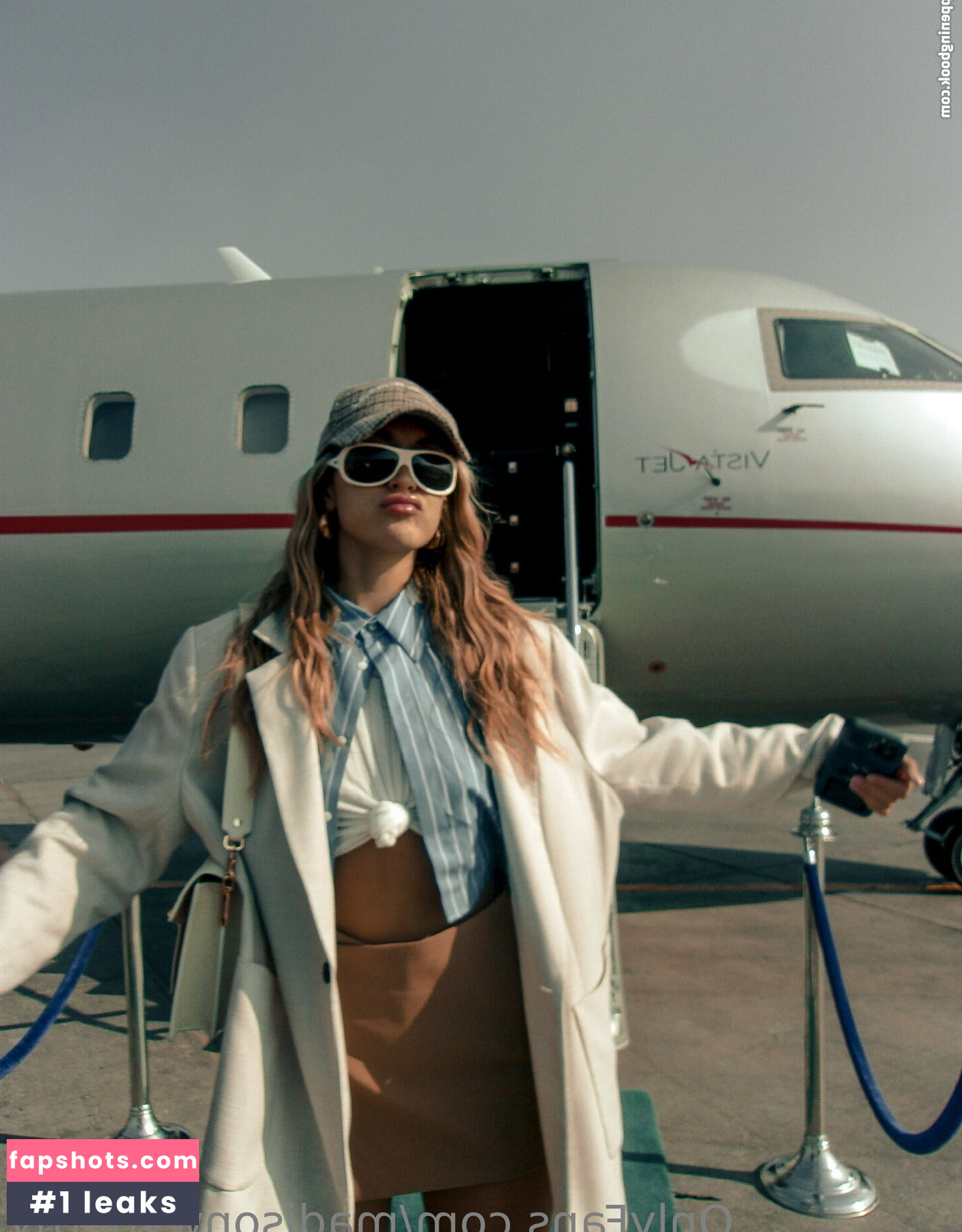 lucy_love98 Nahé úniky fotek pouze od fanoušků #2 - Fapshots