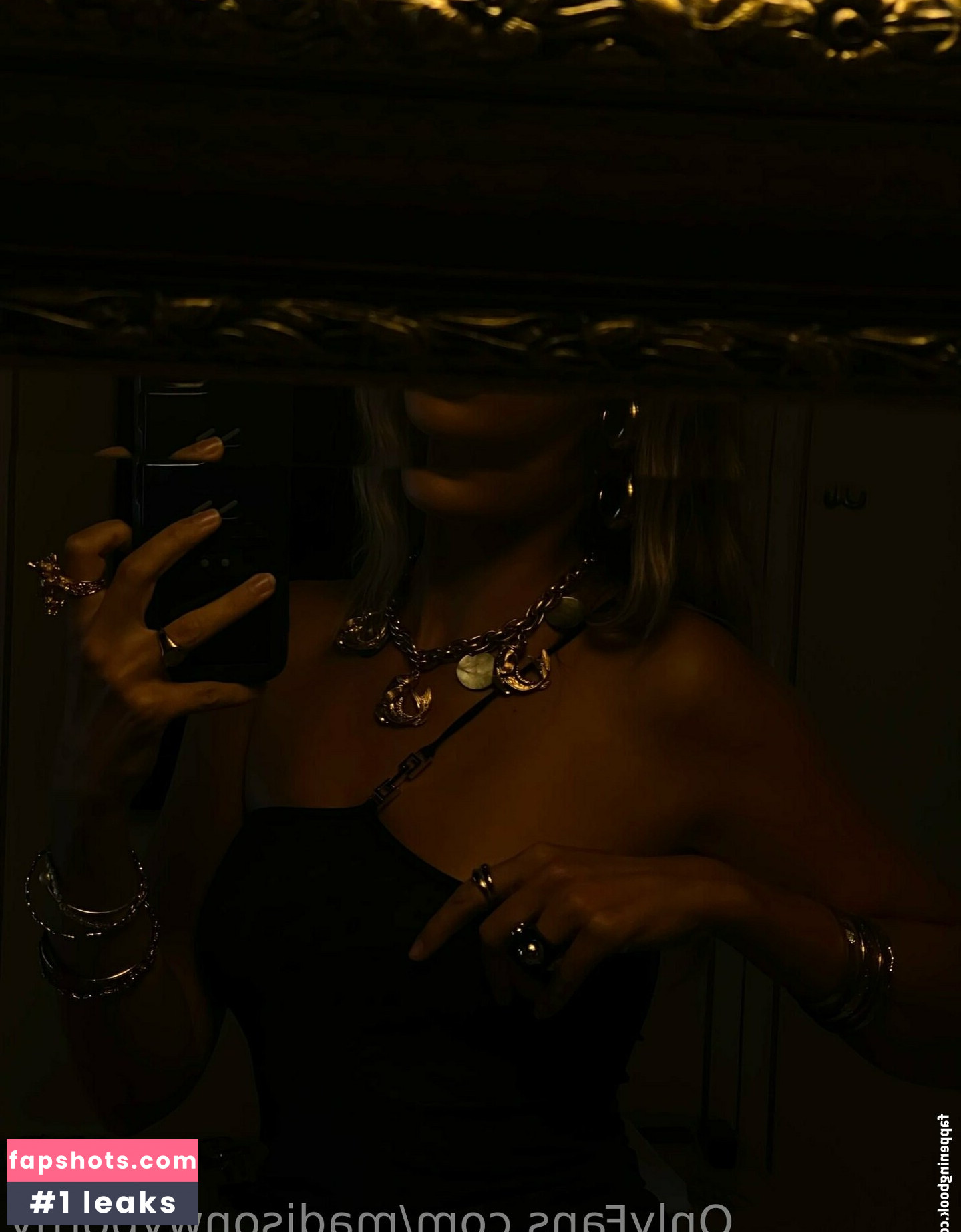 lucy_love98 Nahé úniky fotek pouze od fanoušků #13 - Fapshots