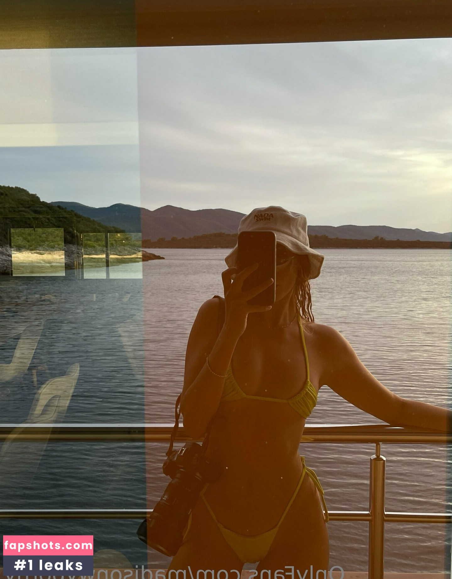 lucy_love98 Nahé úniky fotek pouze od fanoušků #14 - Fapshots