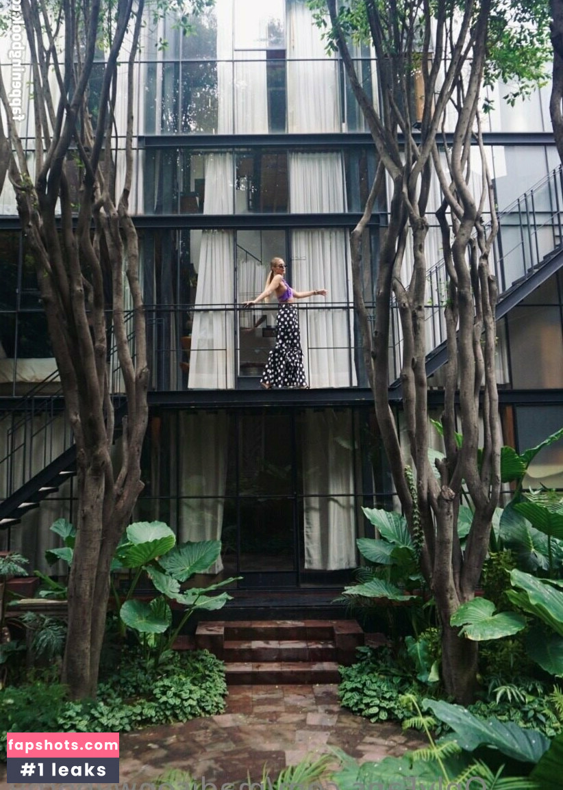 lucy_love98 Nahé úniky fotek pouze od fanoušků #16 - Fapshots