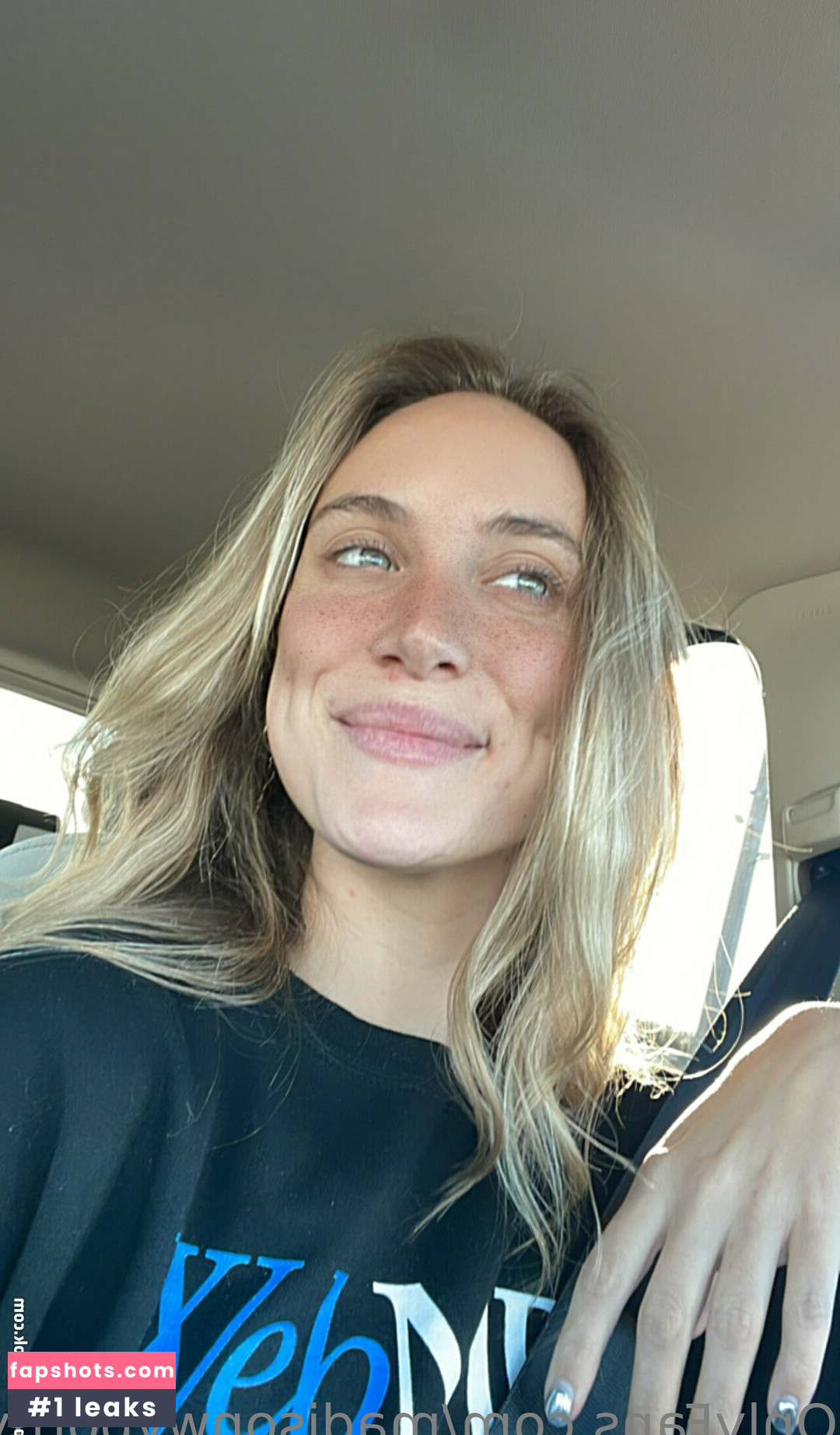 lucy_love98 Nahé úniky fotek pouze od fanoušků #18 - Fapshots