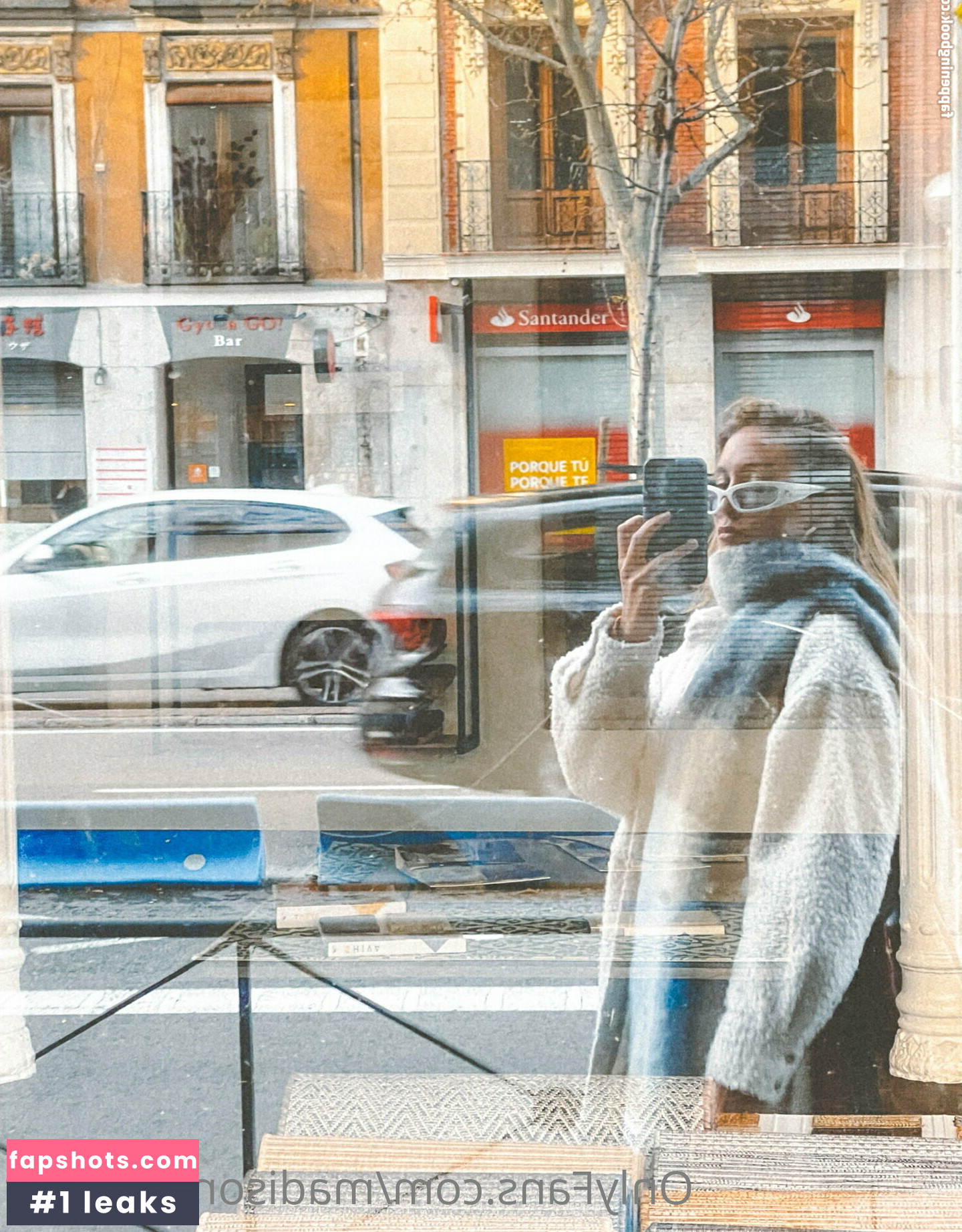 lucy_love98 Nahé úniky fotek pouze od fanoušků #20 - Fapshots