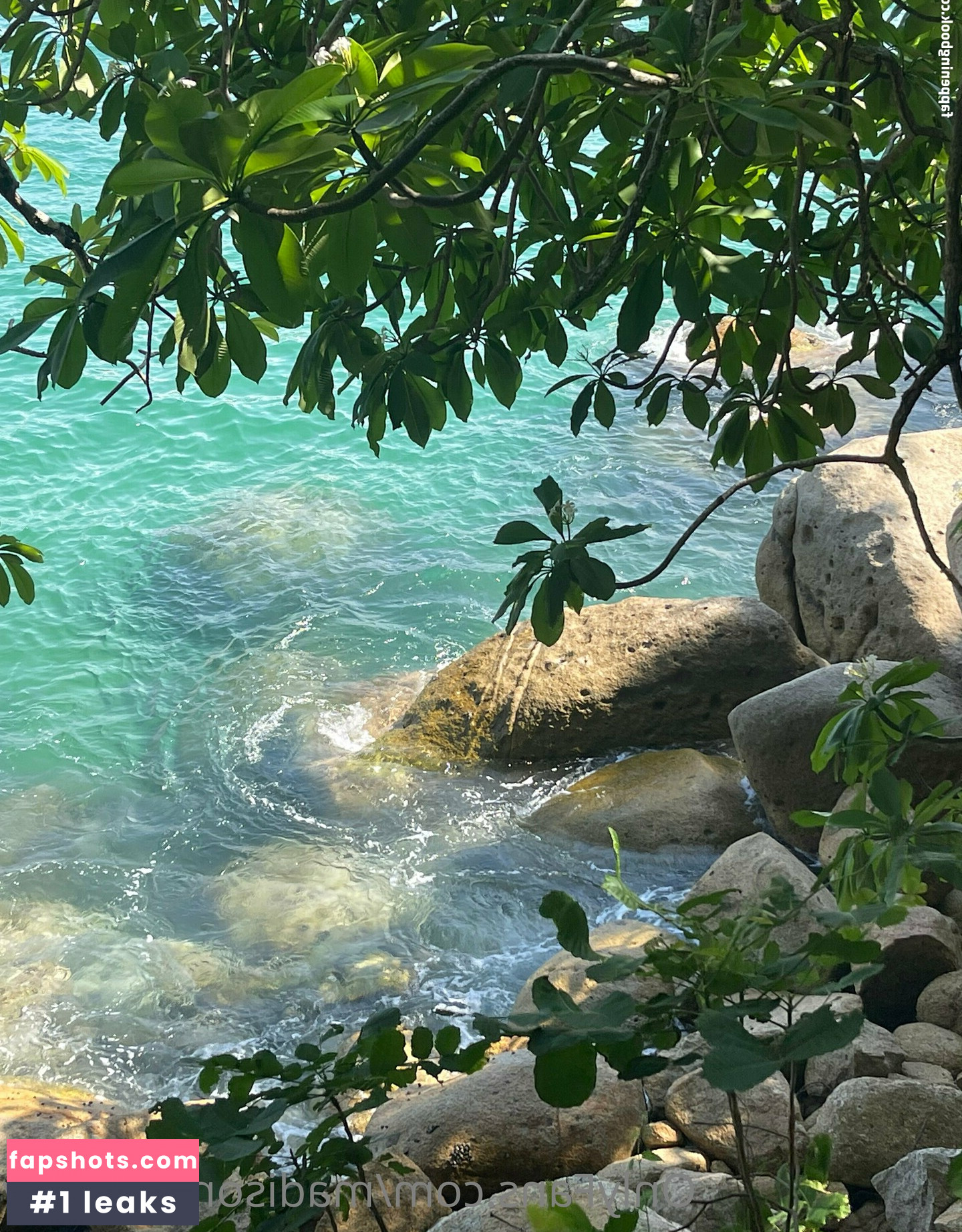 lucy_love98 Nahé úniky fotek pouze od fanoušků #3 - Fapshots