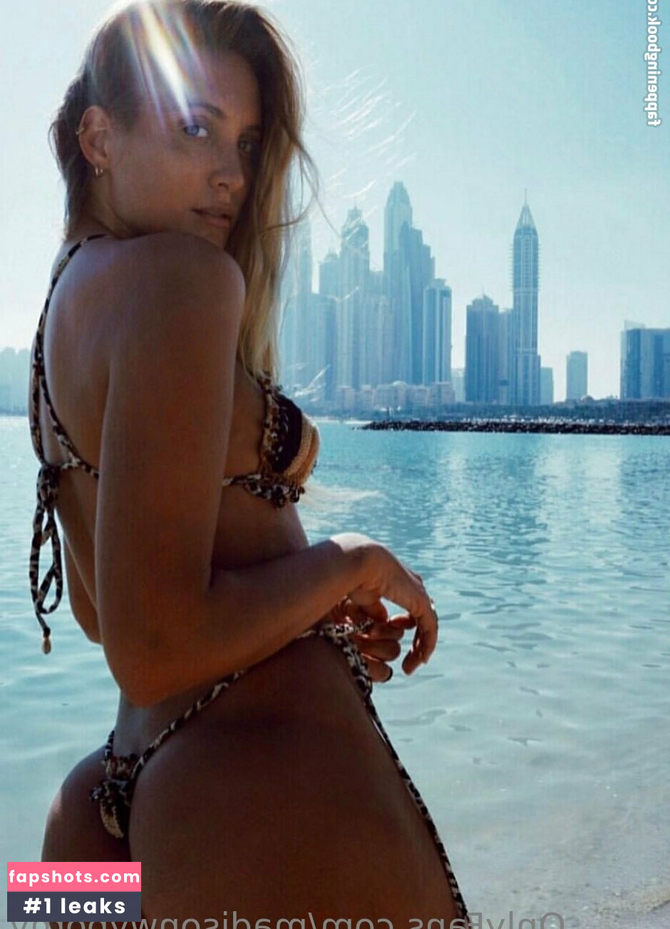 lucy_love98 Nahá fotka z úniku fotek pouze pro fanoušky #7 - Fapshots