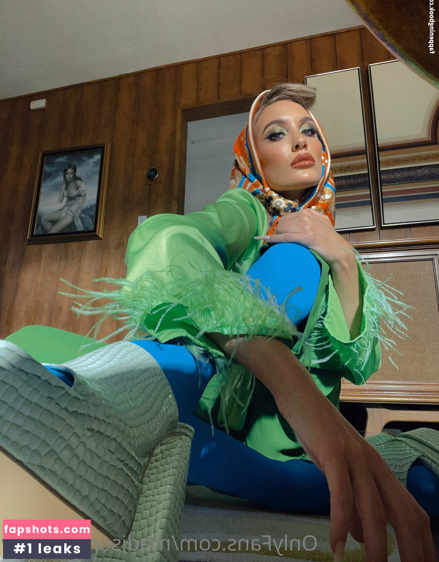 lucy_love98 Nahé úniky fotek pouze od fanoušků #8 - Fapshots